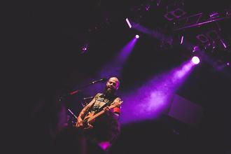 baroness-3644