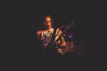 baroness-3683