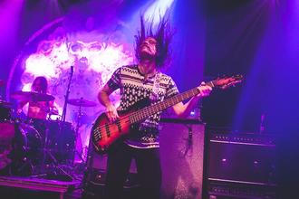 baroness-3757