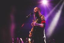 baroness-3807
