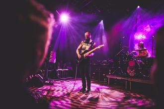 baroness-3780