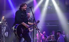 009_Paddy and The Rats