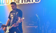 006_Paddy and The Rats