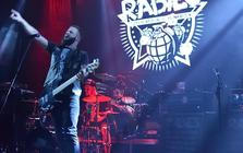 001_Rabies
