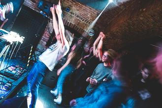 Gnod 02