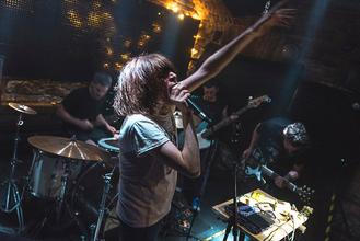 Gnod 05 (1)