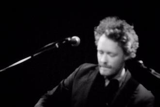 Kristian Harting-6