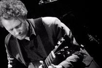 Kristian Harting-10