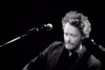 Kristian Harting-6