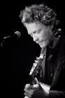 Kristian Harting-14