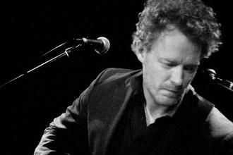 Kristian Harting-11