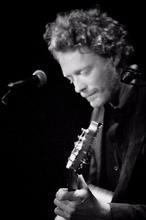 Kristian Harting-14