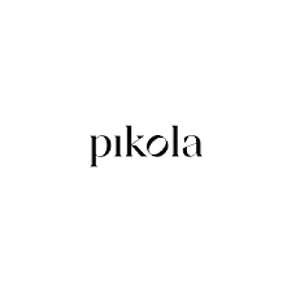 Pikola