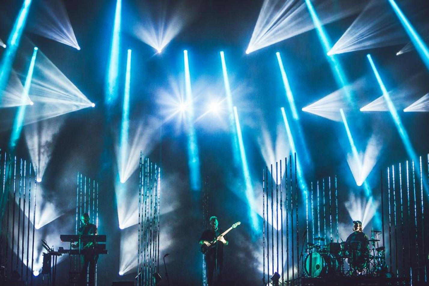 Altj6