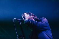 Nickmurphy3