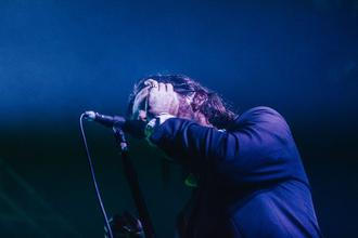 Nickmurphy3