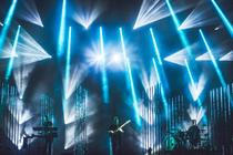 Altj6