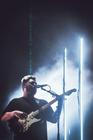 Altj1