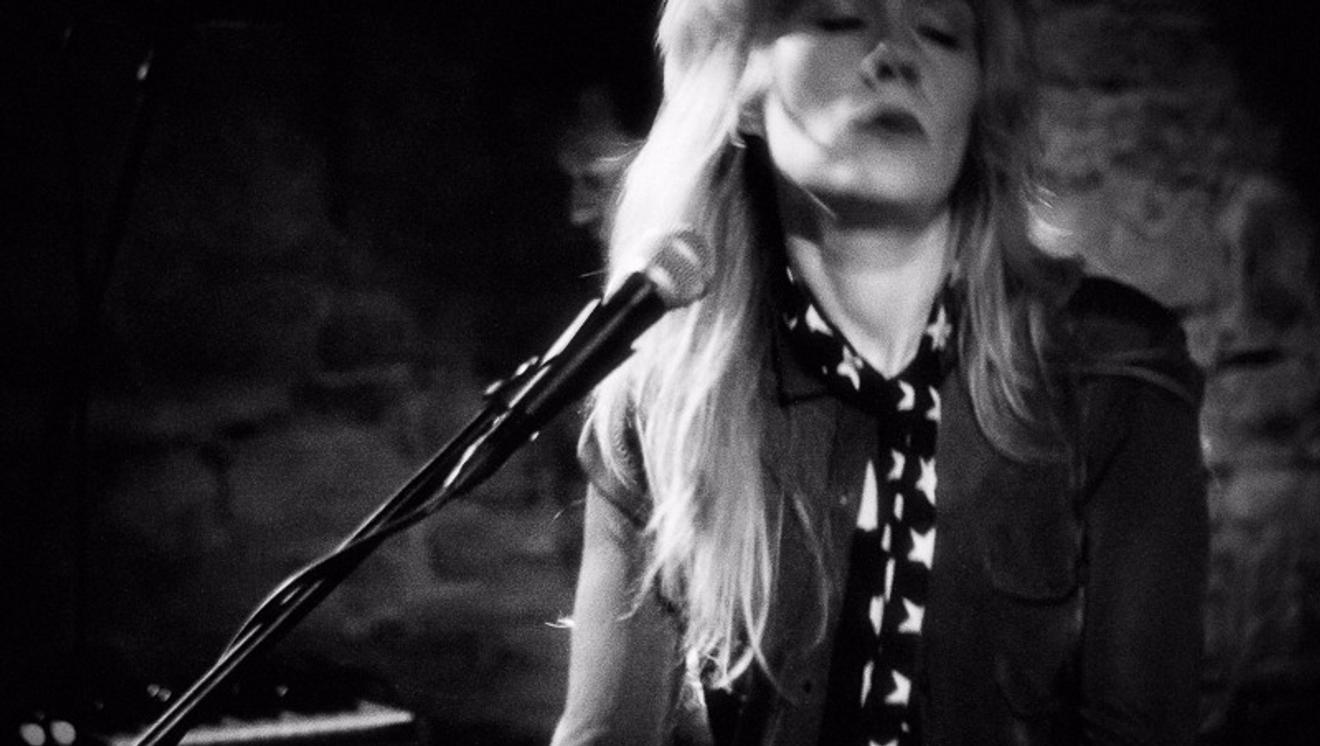 Kill The Dandies-6