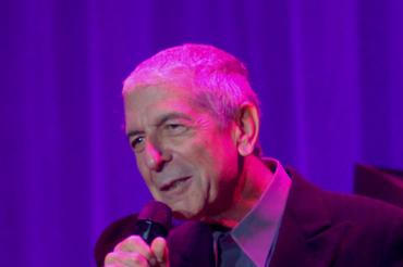 05Leonard_Cohen (1)