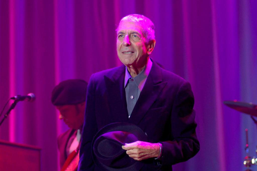 01Leonard_Cohen (1)