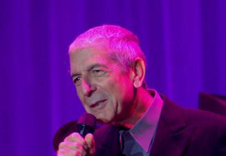05Leonard_Cohen (1)