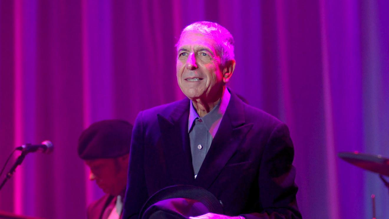 01Leonard_Cohen (1)