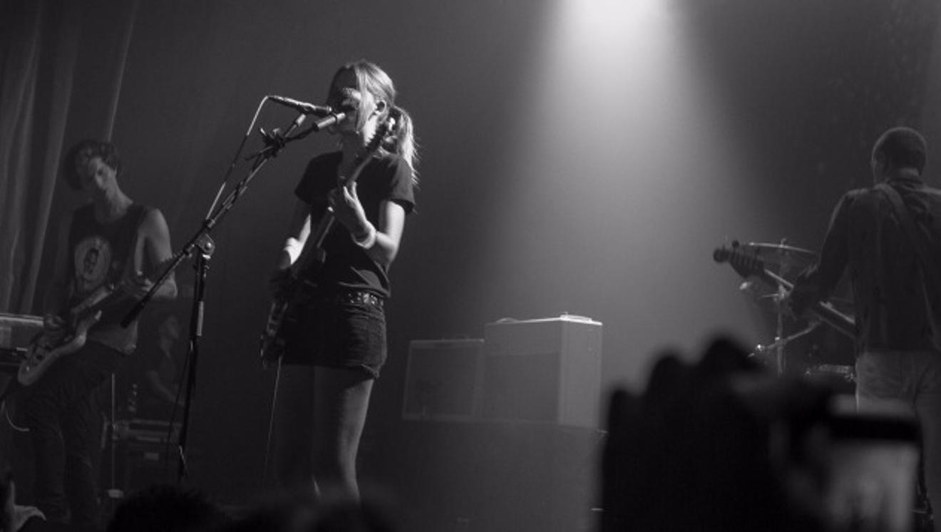 04_Wolf Alice
