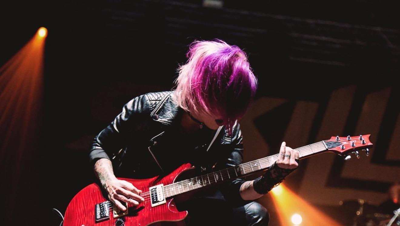 Skillet-1-10