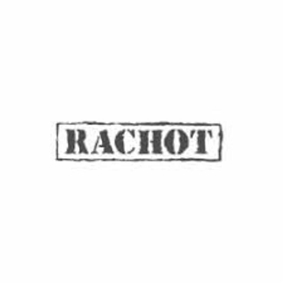 Rachot