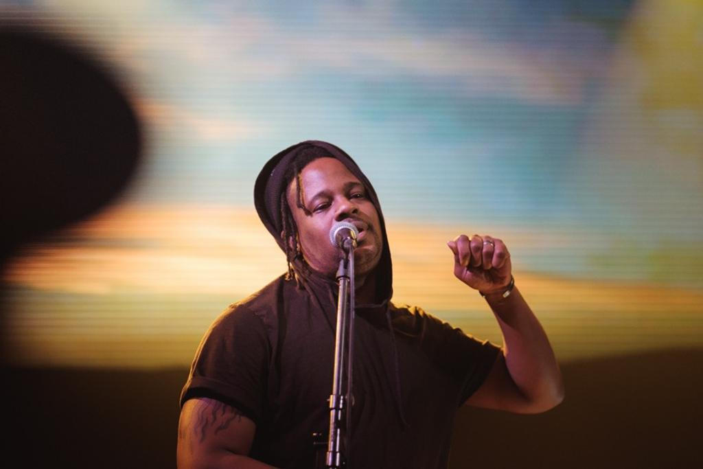 open mike eagle_-1