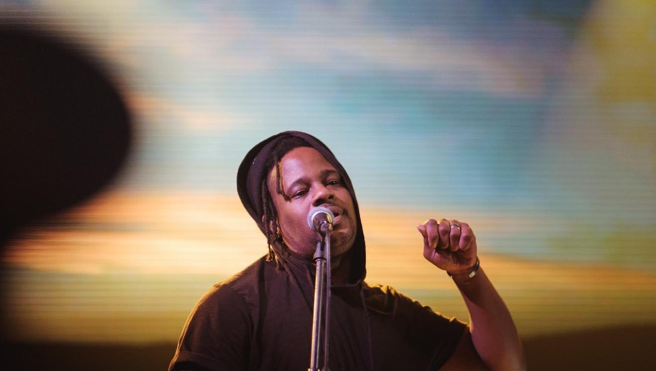 open mike eagle_-1