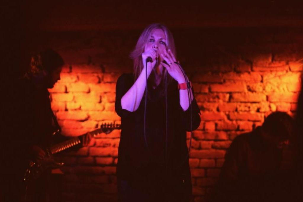 Jane Weaver (8)
