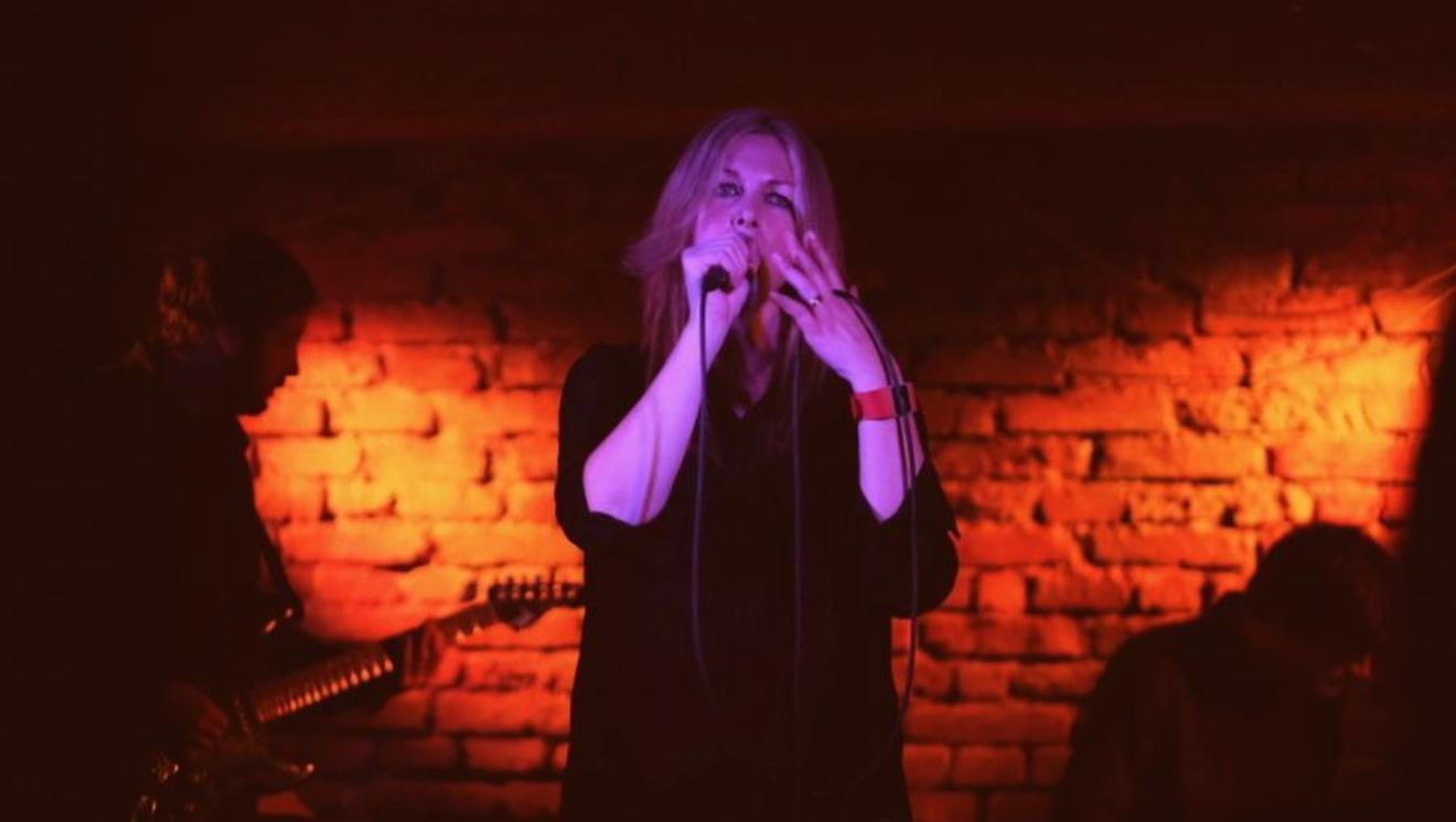 Jane Weaver (8)