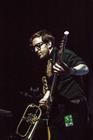 Editors + Public Service Broadcasting-2