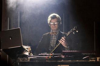 Editors + Public Service Broadcasting