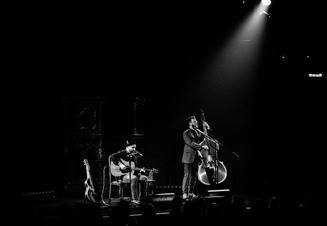 05-Martin Harley @Union Chapel_March 2018