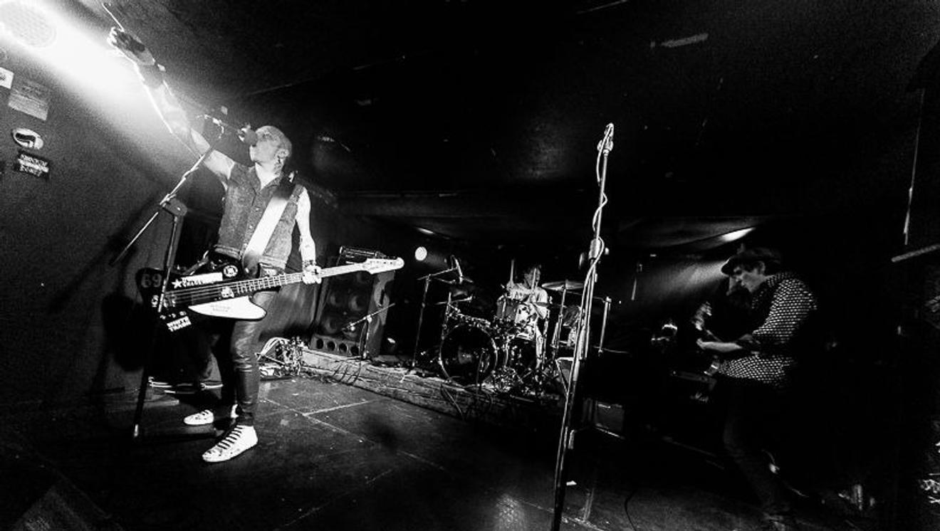 TheVibrators (2)