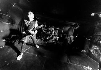 TheVibrators (6)
