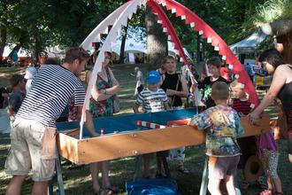 2 Folkové prázdniny 2015 2