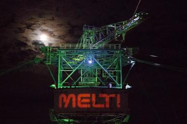 11_Melt! Festival