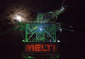 11_Melt! Festival