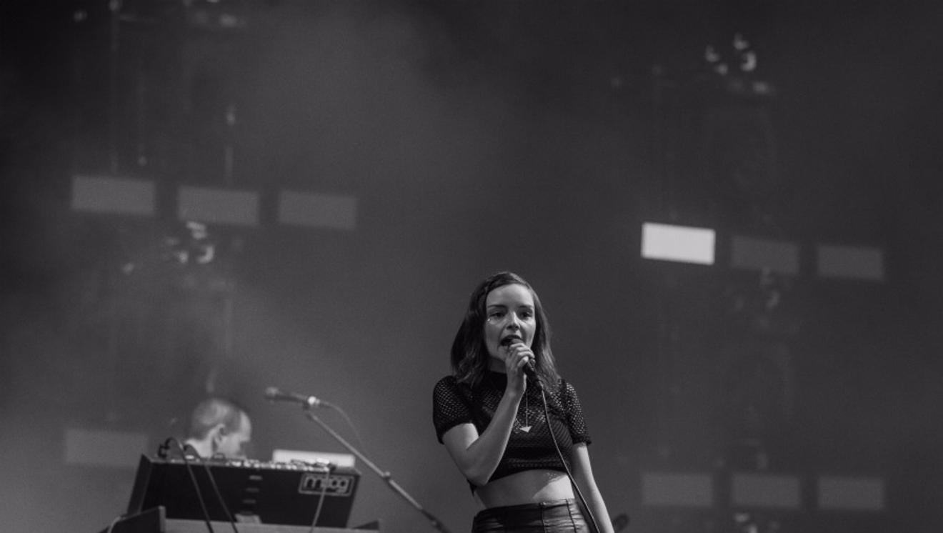 03_Chvrches