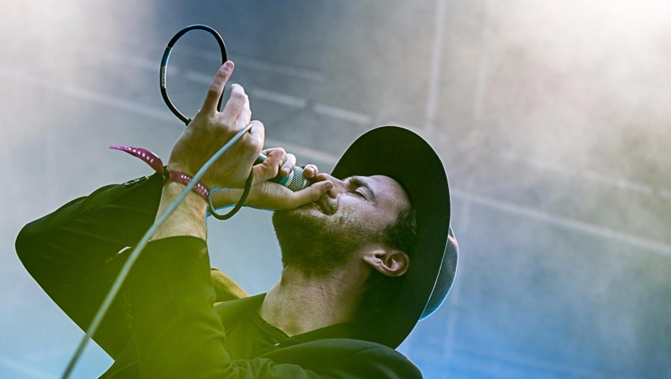 Metronome_The Veils-3