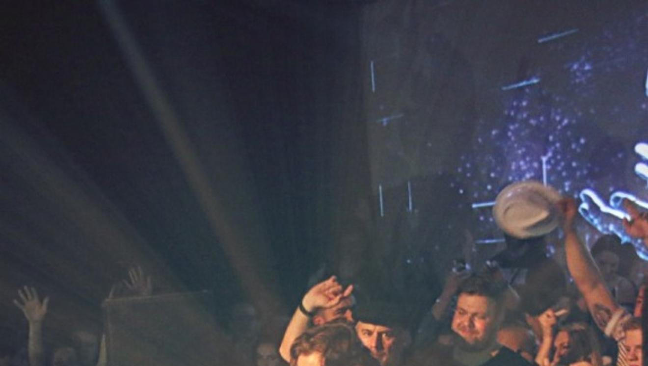 01_Solomun