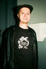 09_Jakub