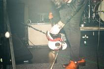 13_kill_the_dandies