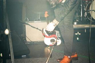 13_kill_the_dandies