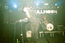 14_kill_the_dandies