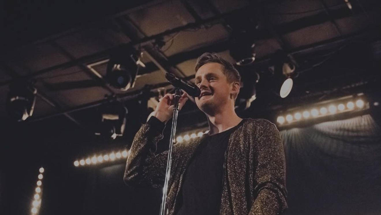 tomchaplin-07-03-roxy-4